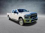 New 2026 Ram 2500 Tradesman Crew Cab 4x4 Pickup for sale #506062 - photo 7