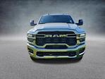 New 2026 Ram 2500 Tradesman Crew Cab 4x4 Pickup for sale #506062 - photo 8