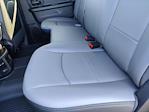 New 2026 Ram 2500 Tradesman Crew Cab 4x4 Pickup for sale #506062 - photo 11