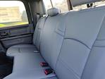 New 2026 Ram 2500 Tradesman Crew Cab 4x4 Pickup for sale #506062 - photo 12