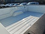 New 2026 Ram 2500 Tradesman Crew Cab 4x4 Pickup for sale #506062 - photo 13