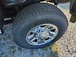 New 2026 Ram 2500 Tradesman Crew Cab 4x4 Pickup for sale #506062 - photo 14
