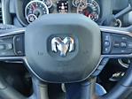 New 2026 Ram 2500 Tradesman Crew Cab 4x4 Pickup for sale #506062 - photo 16