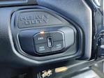 New 2026 Ram 2500 Tradesman Crew Cab 4x4 Pickup for sale #506062 - photo 17