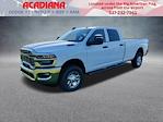 New 2026 Ram 2500 Tradesman Crew Cab 4x4 Pickup for sale #506062 - photo 1