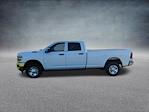 New 2026 Ram 2500 Tradesman Crew Cab 4x4 Pickup for sale #506062 - photo 2