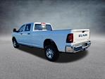 New 2026 Ram 2500 Tradesman Crew Cab 4x4 Pickup for sale #506062 - photo 3