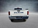 New 2026 Ram 2500 Tradesman Crew Cab 4x4 Pickup for sale #506062 - photo 4