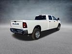 New 2026 Ram 2500 Tradesman Crew Cab 4x4 Pickup for sale #506062 - photo 5