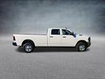 New 2026 Ram 2500 Tradesman Crew Cab 4x4 Pickup for sale #506062 - photo 6