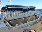 New 2026 Ram 1500 Limited Longhorn Crew Cab for sale #506063 - photo 15