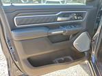 New 2026 Ram 1500 Limited Longhorn Crew Cab for sale #506063 - photo 17
