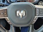 New 2026 Ram 1500 Limited Longhorn Crew Cab for sale #506063 - photo 18