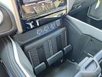 New 2026 Ram 1500 Limited Longhorn Crew Cab for sale #506063 - photo 22