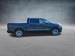 New 2026 Ram 1500 Limited Longhorn Crew Cab for sale #506063 - photo 6