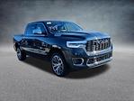 New 2026 Ram 1500 Limited Longhorn Crew Cab for sale #506063 - photo 7