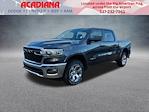 New 2026 Ram 1500 Big Horn Crew Cab for sale #506064 - photo 1