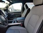 New 2026 Ram 1500 Big Horn Crew Cab for sale #506064 - photo 10