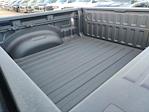 New 2026 Ram 1500 Big Horn Crew Cab for sale #506064 - photo 11