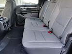 New 2026 Ram 1500 Big Horn Crew Cab for sale #506064 - photo 12