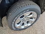 New 2026 Ram 1500 Big Horn Crew Cab for sale #506064 - photo 14