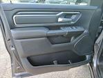 New 2026 Ram 1500 Big Horn Crew Cab for sale #506064 - photo 15