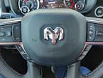 New 2026 Ram 1500 Big Horn Crew Cab for sale #506064 - photo 16