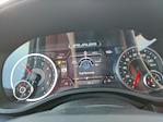 New 2026 Ram 1500 Big Horn Crew Cab for sale #506064 - photo 17