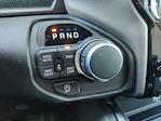 New 2026 Ram 1500 Big Horn Crew Cab for sale #506064 - photo 18