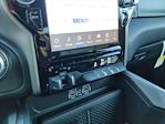 New 2026 Ram 1500 Big Horn Crew Cab for sale #506064 - photo 19
