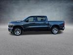New 2026 Ram 1500 Big Horn Crew Cab for sale #506064 - photo 2