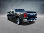 New 2026 Ram 1500 Big Horn Crew Cab for sale #506064 - photo 3