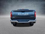 New 2026 Ram 1500 Big Horn Crew Cab for sale #506064 - photo 4
