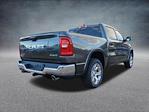 New 2026 Ram 1500 Big Horn Crew Cab for sale #506064 - photo 5