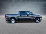 New 2026 Ram 1500 Big Horn Crew Cab for sale #506064 - photo 6