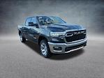 New 2026 Ram 1500 Big Horn Crew Cab for sale #506064 - photo 7