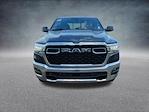 New 2026 Ram 1500 Big Horn Crew Cab for sale #506064 - photo 8