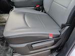 New 2026 Ram 5500 Crew Cab 60 CA Cab Chassis for sale #506066 - photo 10