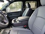 New 2026 Ram 5500 Crew Cab 60 CA Cab Chassis for sale #506066 - photo 11