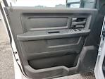 New 2026 Ram 5500 Crew Cab 60 CA Cab Chassis for sale #506066 - photo 13
