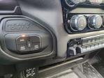 New 2026 Ram 5500 Crew Cab 60 CA Cab Chassis for sale #506066 - photo 16