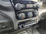 New 2026 Ram 5500 Crew Cab 60 CA Cab Chassis for sale #506066 - photo 18