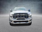 New 2026 Ram 5500 Crew Cab 60 CA Cab Chassis for sale #506066 - photo 8