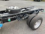 New 2026 Ram 5500 Crew Cab 60 CA Cab Chassis for sale #506066 - photo 9