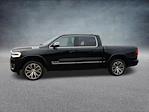 New 2026 Ram 1500 Limited Longhorn Crew Cab for sale #506068 - photo 2