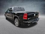 New 2026 Ram 1500 Limited Longhorn Crew Cab for sale #506068 - photo 3