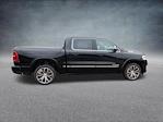 New 2026 Ram 1500 Limited Longhorn Crew Cab for sale #506068 - photo 6