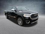 New 2026 Ram 1500 Limited Longhorn Crew Cab for sale #506068 - photo 7