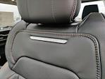 New 2026 Ram 1500 Limited Longhorn Crew Cab for sale #506068 - photo 12