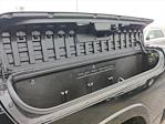 New 2026 Ram 1500 Limited Longhorn Crew Cab for sale #506068 - photo 17